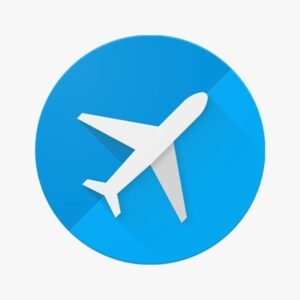 Google Travel