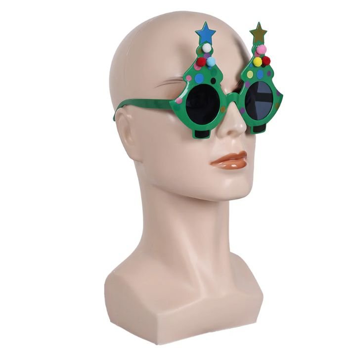 Art the Clown Sunglasses